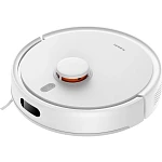 Робот-пылесос Xiaomi Robot Vacuum S20